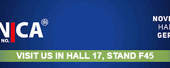 Hannover 9-15 Novembre